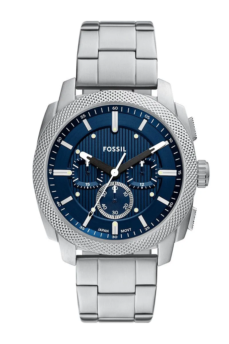 FOSSIL Sat FS6096