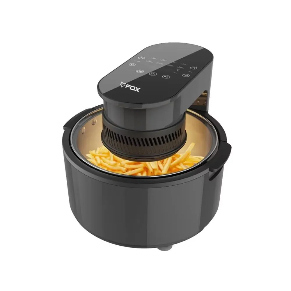 FOX Air fryer AFR-5012