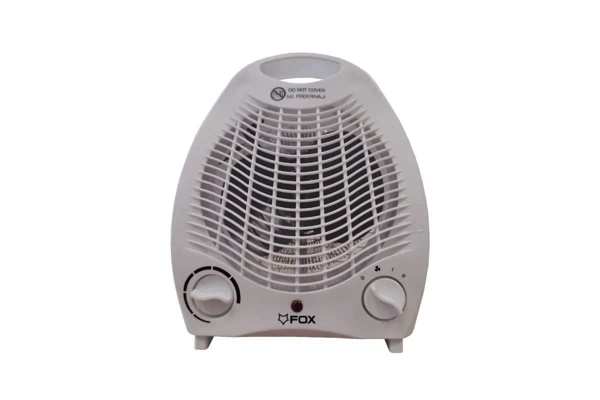 FOX Grejalica GR-100