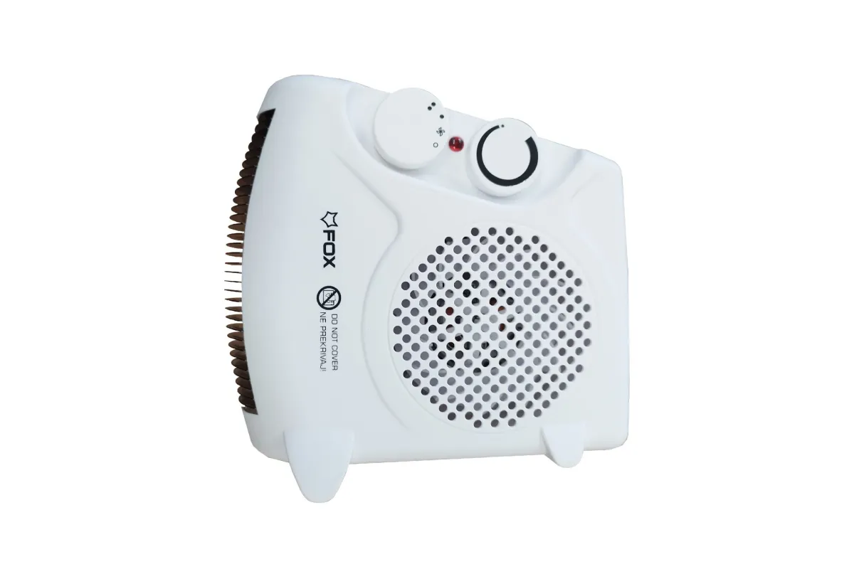 FOX Grejalica GR-110