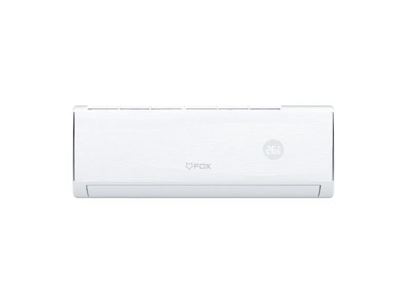 FOX Klima FAC-12OFTC52
