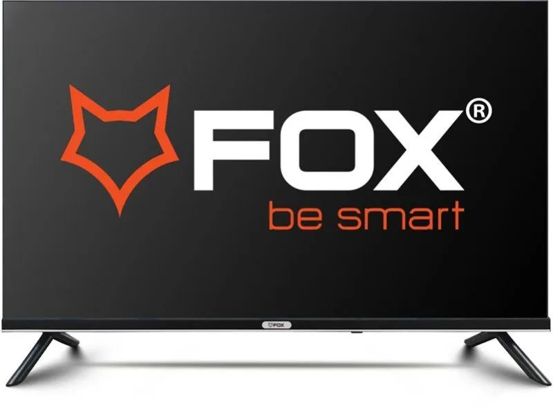 FOX Televizor 32ATV140D/ HD