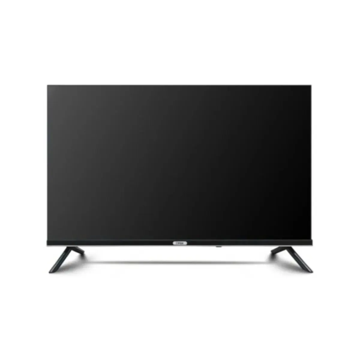 FOX Televizor 40DTV240D/ FHD/ 40(102 cm)/ DVB-T/T2/C/S2