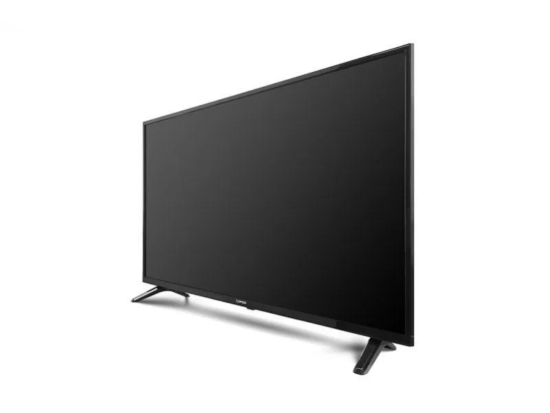 FOX Televizor 42ATV130E/ Full HD