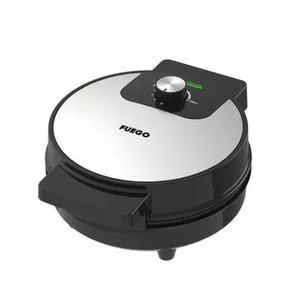 FUEGO Aparat za galete WMFGSL1000W