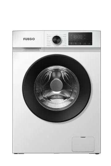 FUEGO Mašina za pranje veša  WMFGTC 91433B - inverter