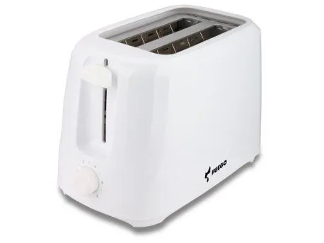 FUEGO Toster TA 1057