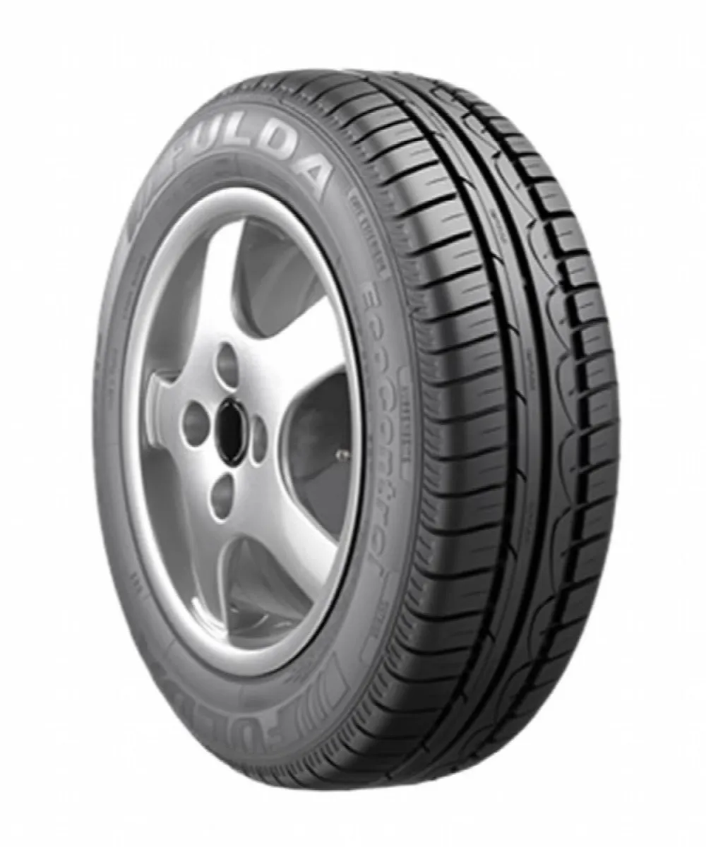 FULDA Letnja guma 145/65R15 ECOCONTROL 72T
