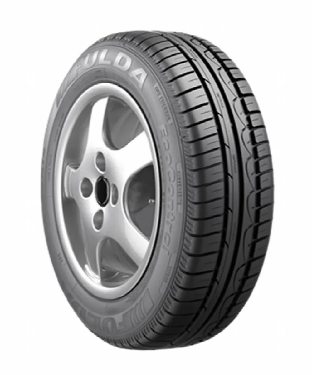 FULDA Letnja guma 175/70R14 ECOCONTROL 84T