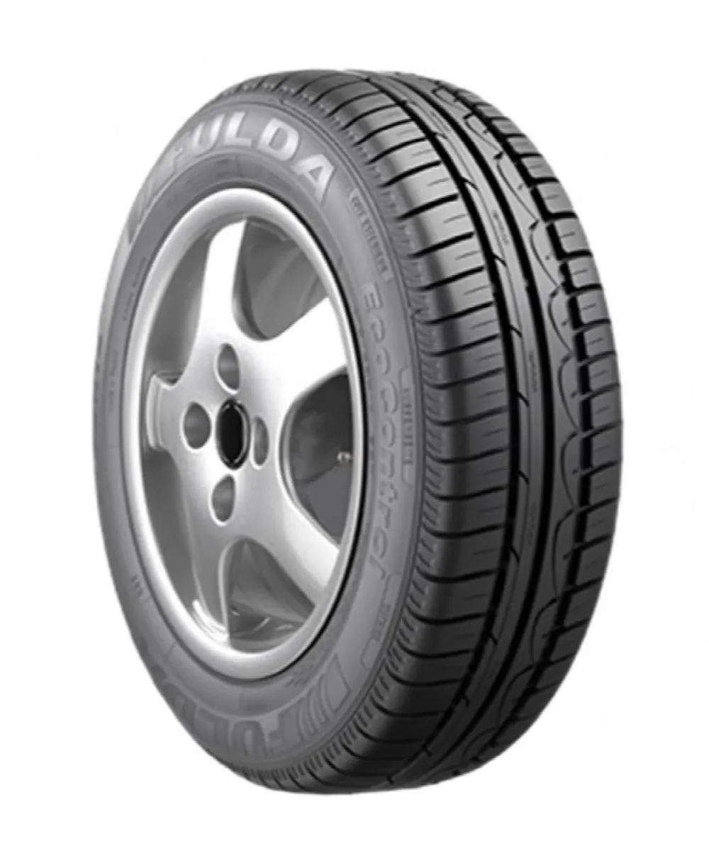 FULDA Letnja guma 175/80R14 ECOCONTROL 88T