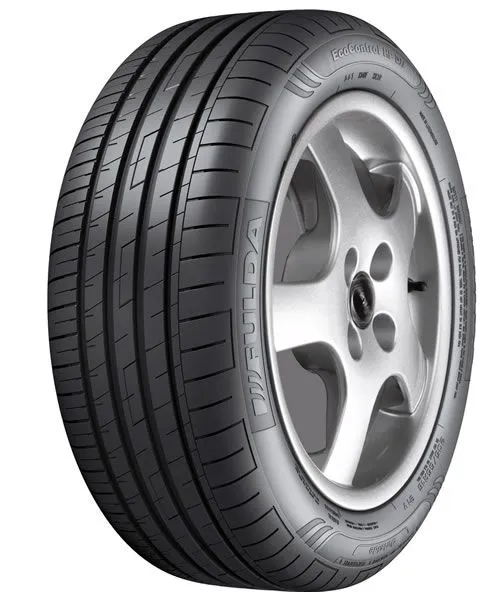 FULDA Letnja guma 205/45R17 ECOCONTROL HP 2 88V XL FP