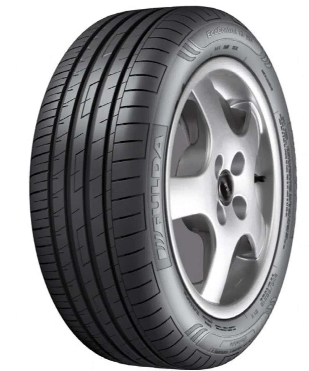 FULDA Letnja guma 205/55R16 ECOCONTROL HP 2 91V