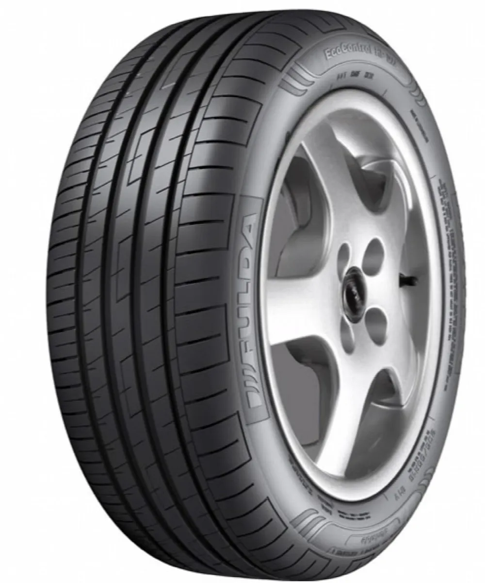 FULDA Letnja guma 205/55R17 ECOCONTROL HP 2 95V