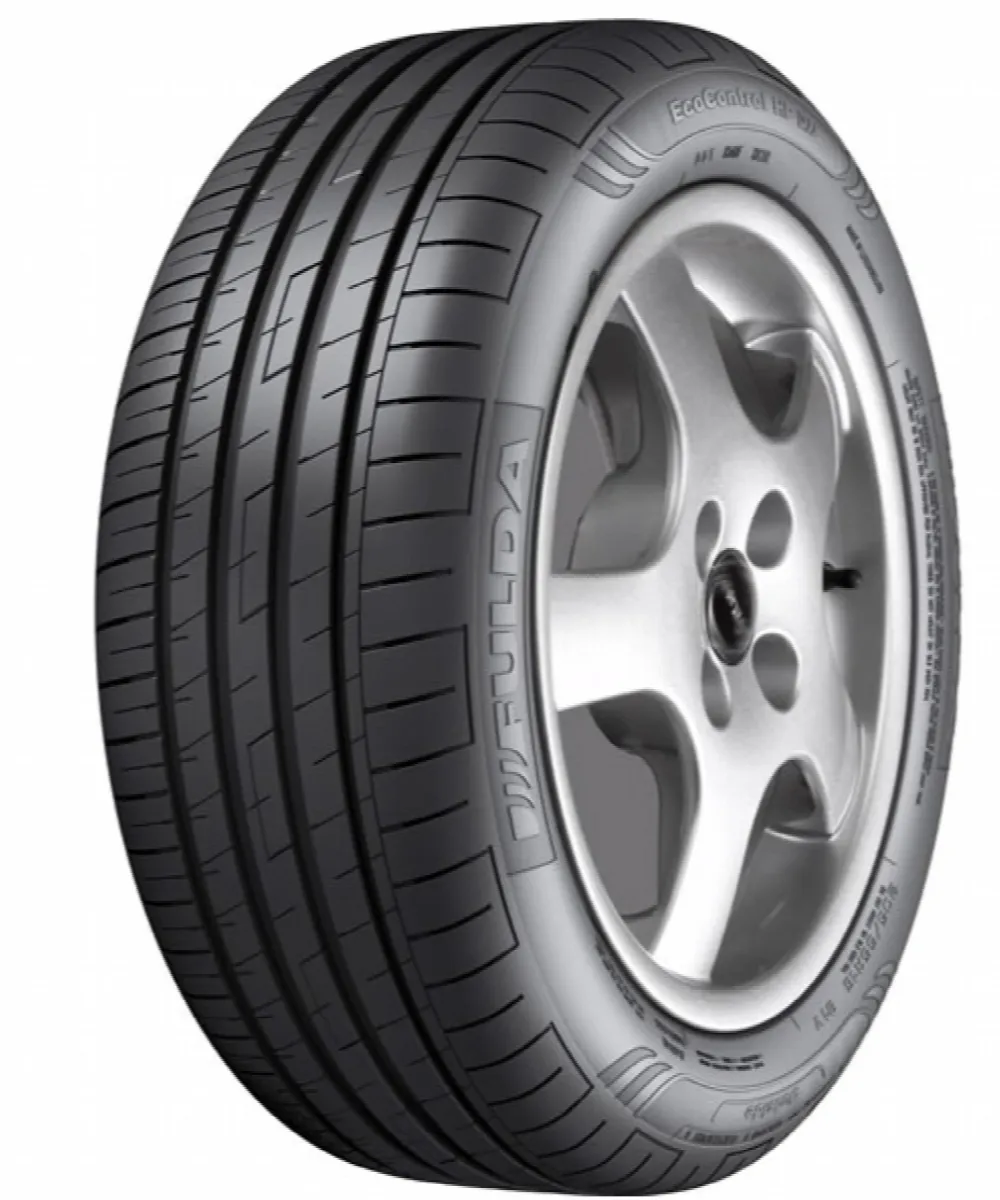 FULDA Letnja guma 215/55R16 ECOCONTROL HP 2 93V