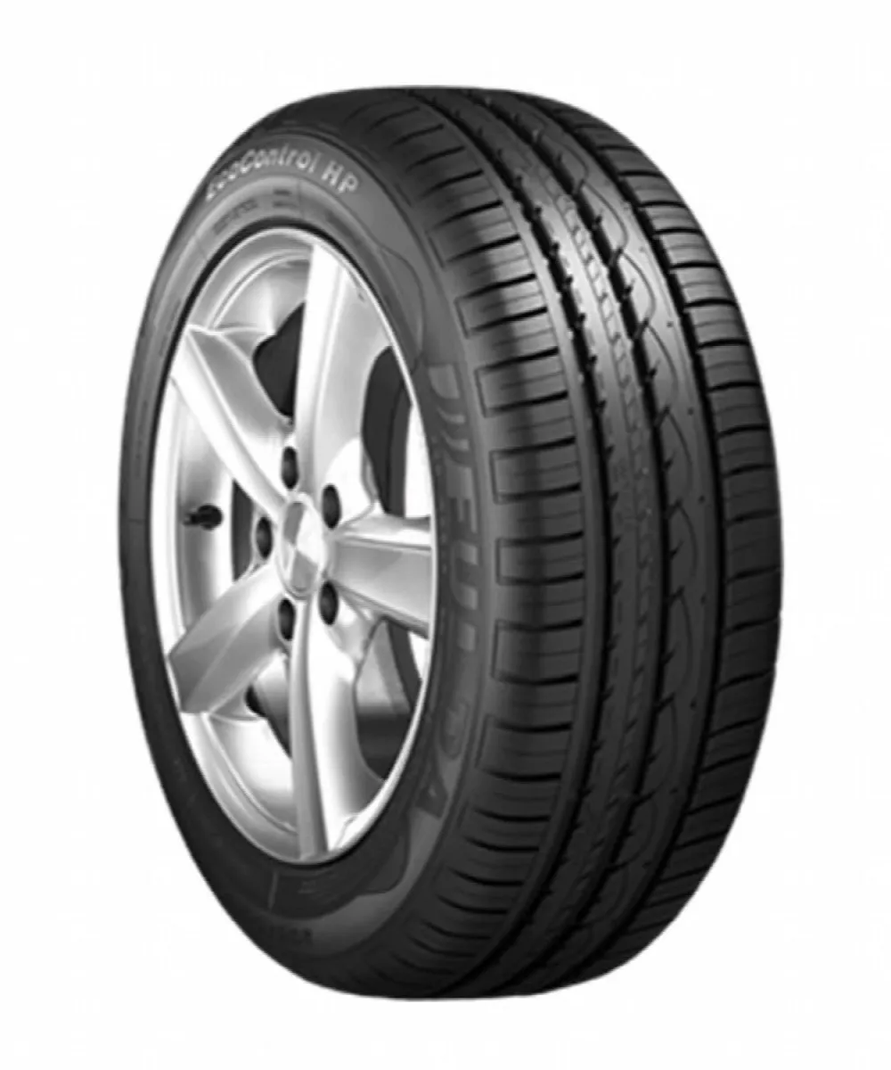 FULDA Letnja guma 215/65R15 ECOCONTROL HP 96H FP