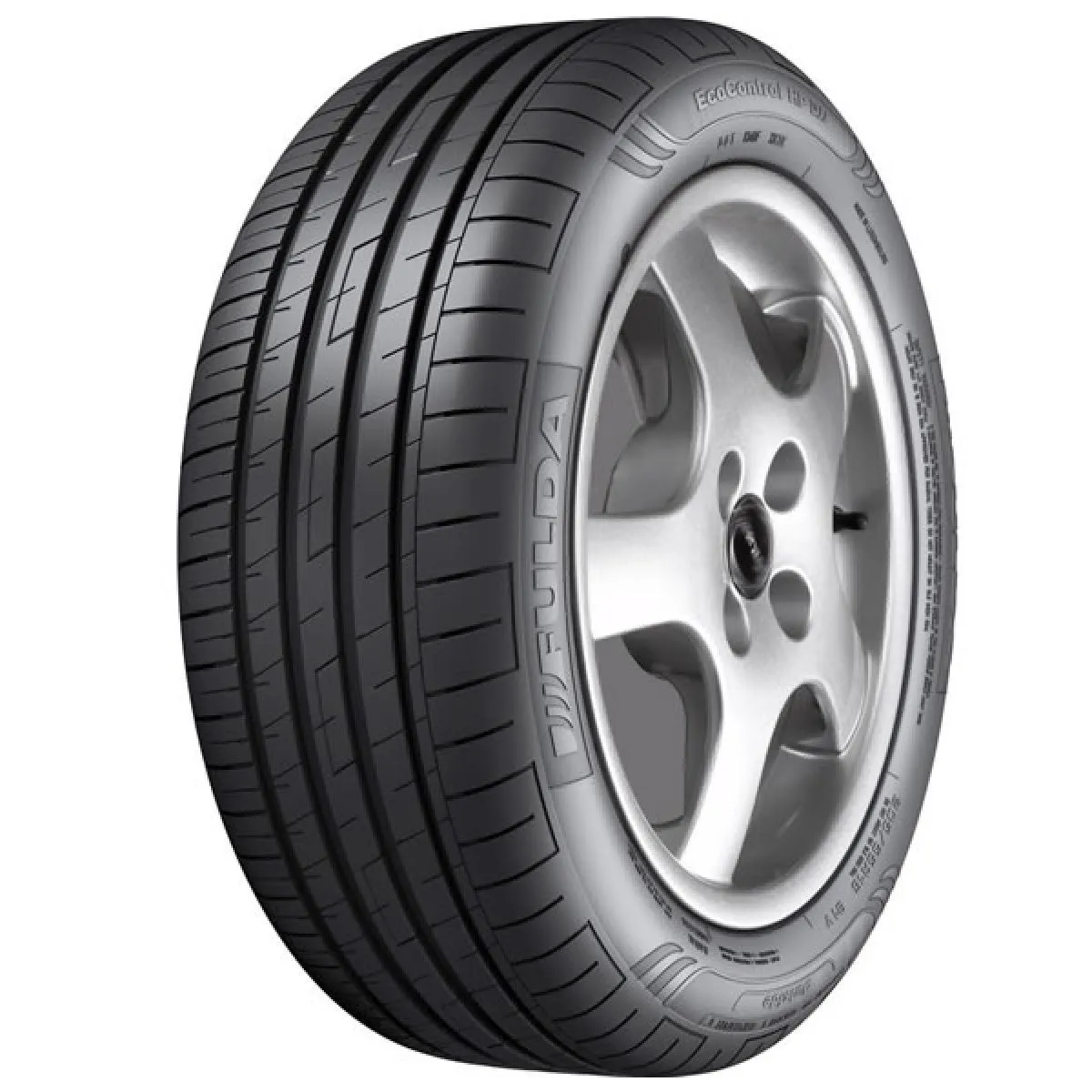 FULDA Letnja guma 215/65R16 ECOCONTROL HP 2 98V