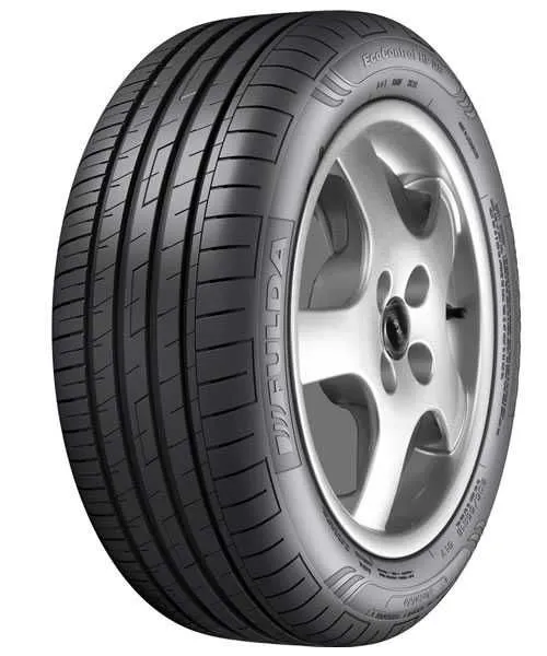 FULDA Letnja guma 225/50R16 ECOCONTROL HP 2 92Y