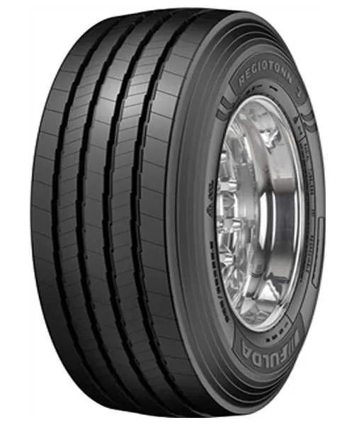 FULDA Prikolica guma 385/55R22.5 REGIOTONN 3 160K