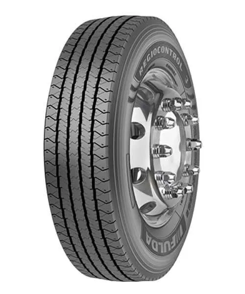 FULDA Vodeća guma 385/55R22.5 REGIOCONTROL 3 160