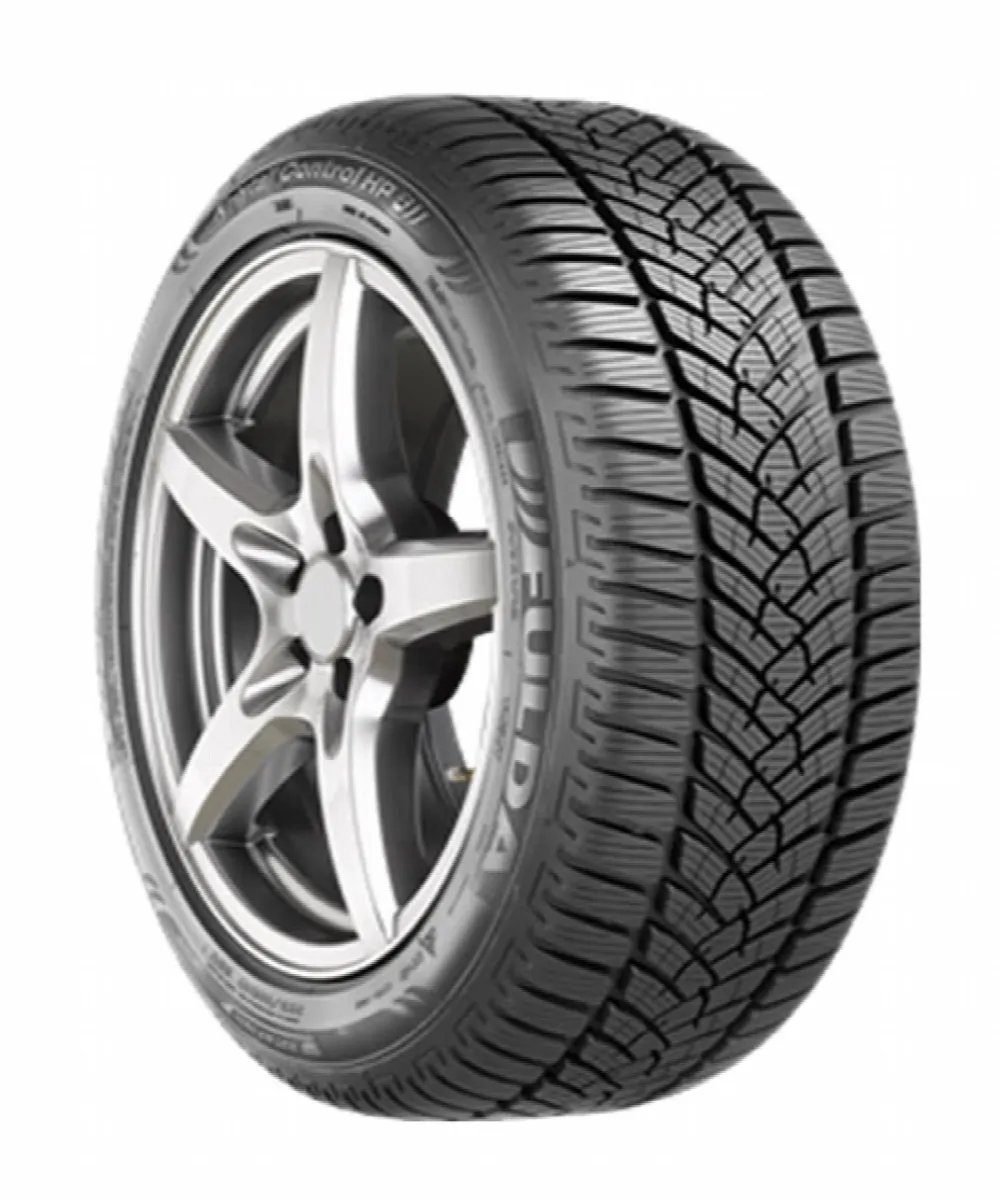 FULDA Zimska guma 215/40R17 KRI CONTROL HP 2 87V