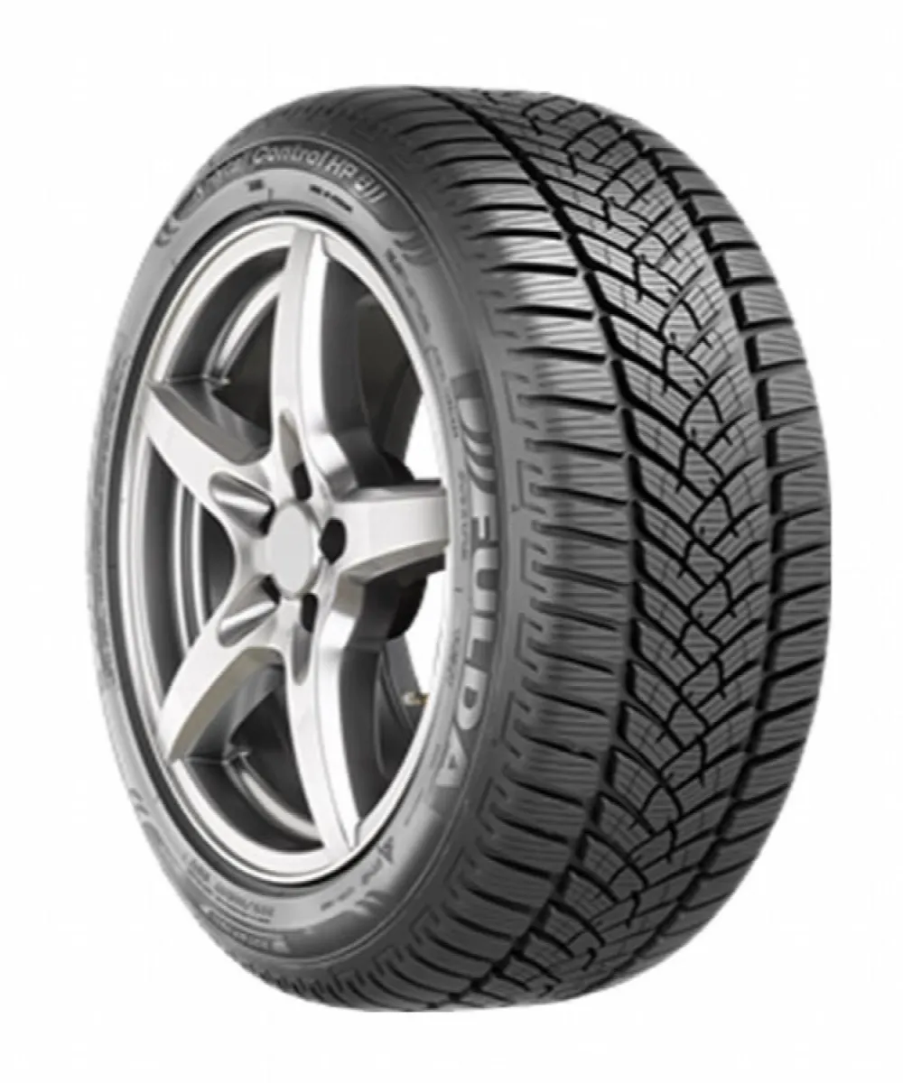 FULDA Zimska guma 225/45R17 KRI CONTROL 91H FP