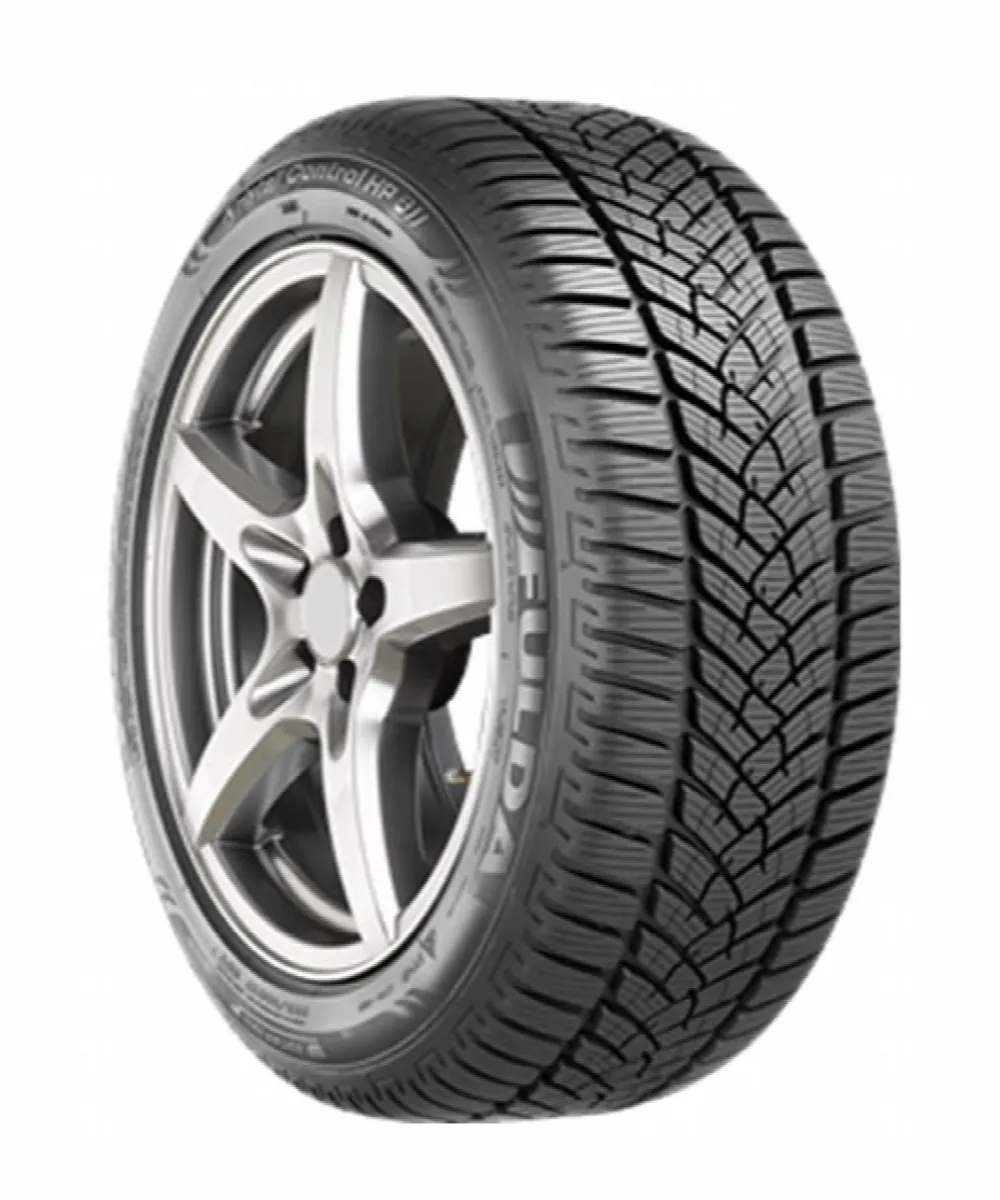 FULDA Zimska guma 225/60R17 KRI CONTROL SUV 103V