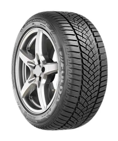 FULDA Zimska guma 235/45R17 KRI CONTROL 97V XLFP