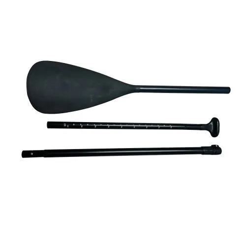 FUNWATHER Veslo za paddle board 2 U