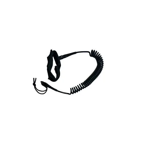 FUNWATHER Vezica  za paddle board Leash U
