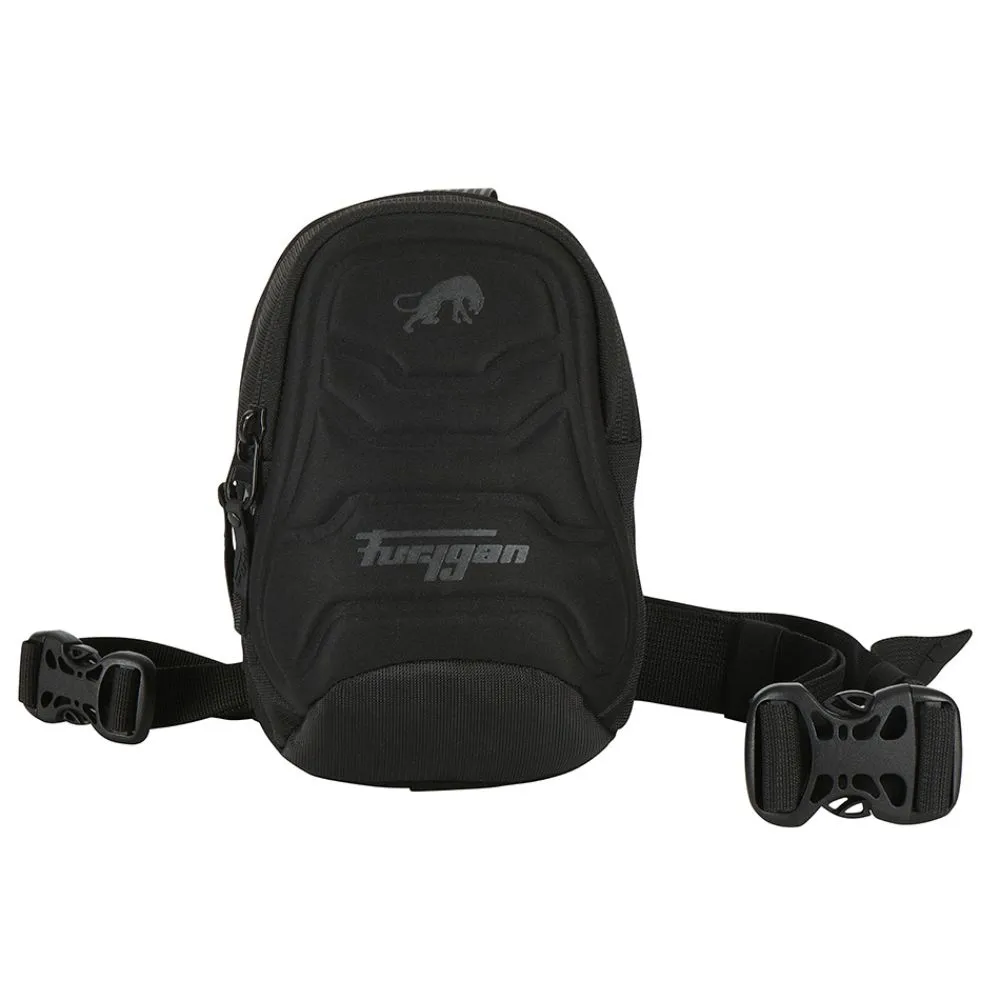 FURYGAN Patrol torba