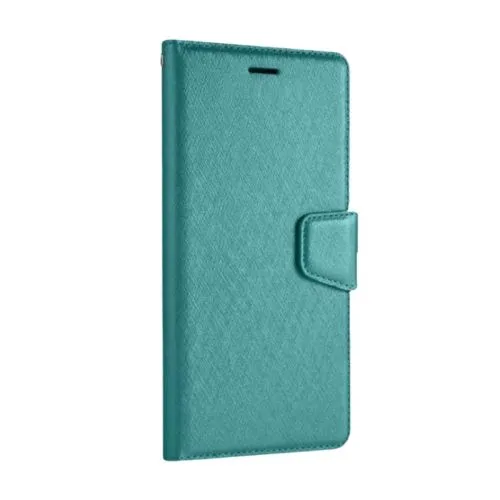 Futrola ALIVO preklop za Honor Smart 200/ zelena
