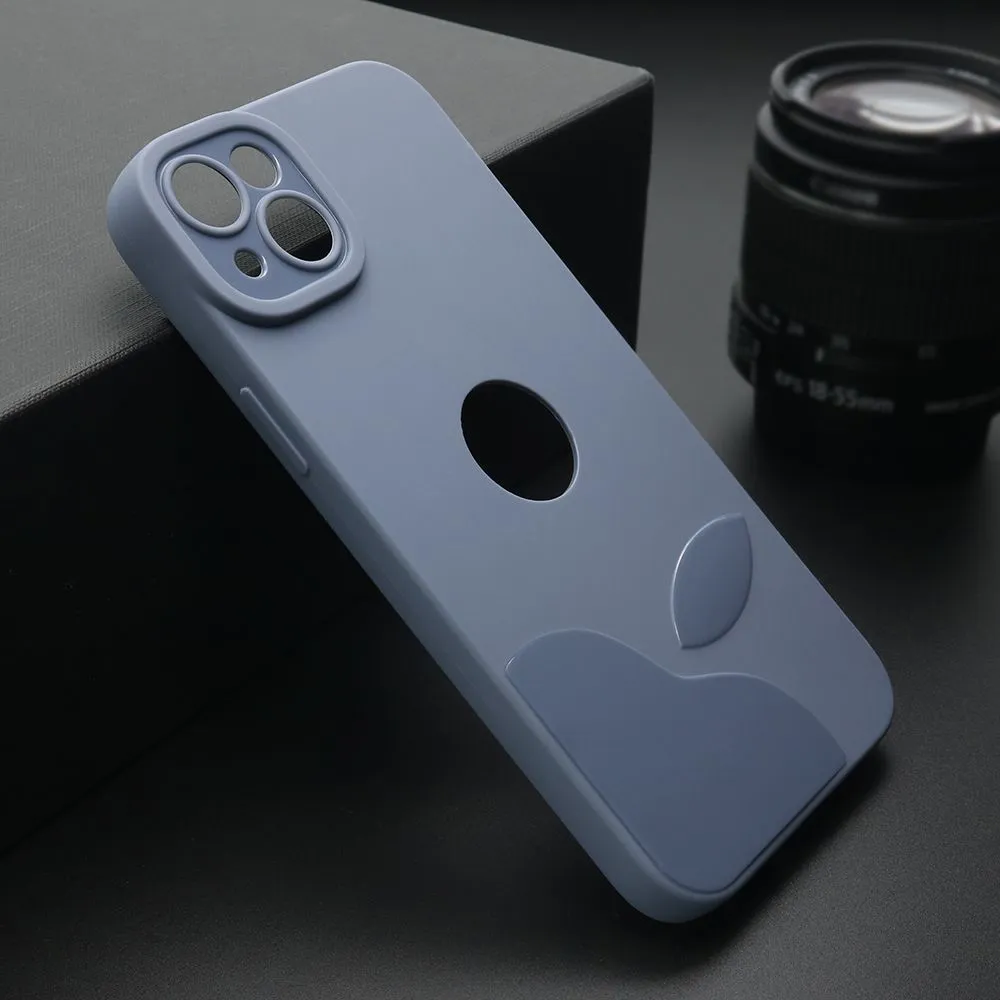 Futrola Apple Color za iPhone 14 Plus/ teget