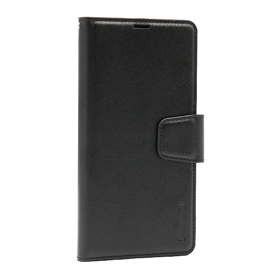 Futrola BI Fold Hanman II za Iphone 6/Iphone 7/8/SE (2020/2022)/ crna