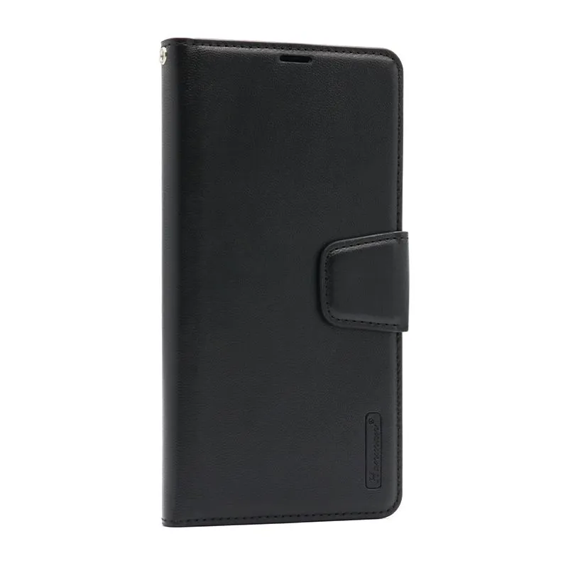 Futrola BI Fold Hanman II za Samsung A336B Galaxy A33 5G/ crna