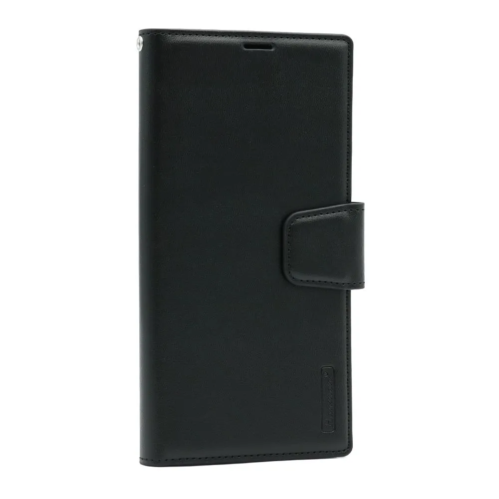 Futrola BI Fold Hanman II za Samsung S918B Galaxy S23 Ultra/ crna
