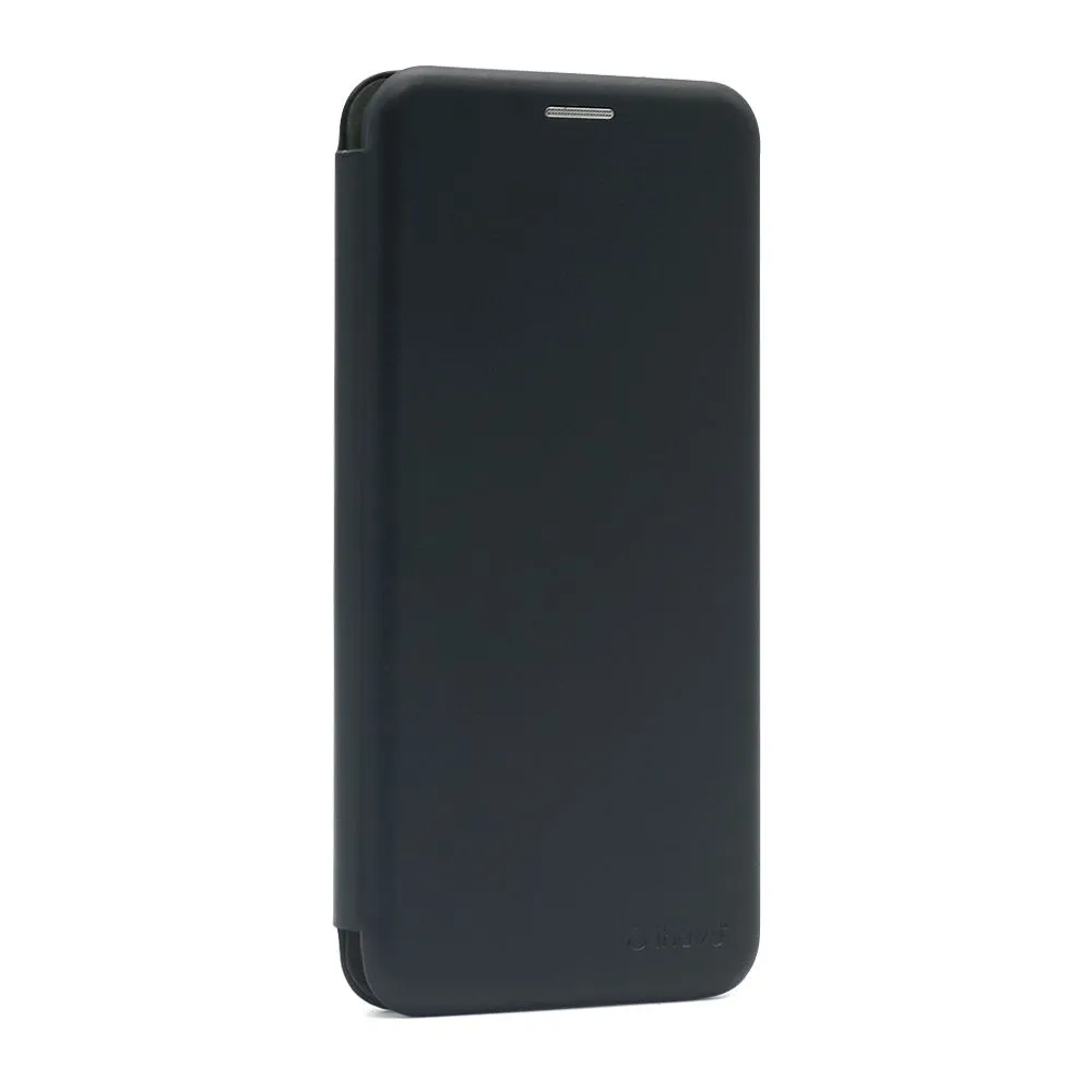 Futrola BI Fold Ihave za Samsung A136/A047F Galaxy A13 5G/A04s/ crna