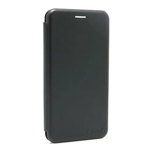 Futrola BI Fold Ihave za Samsung A515F Galaxy A51, crna