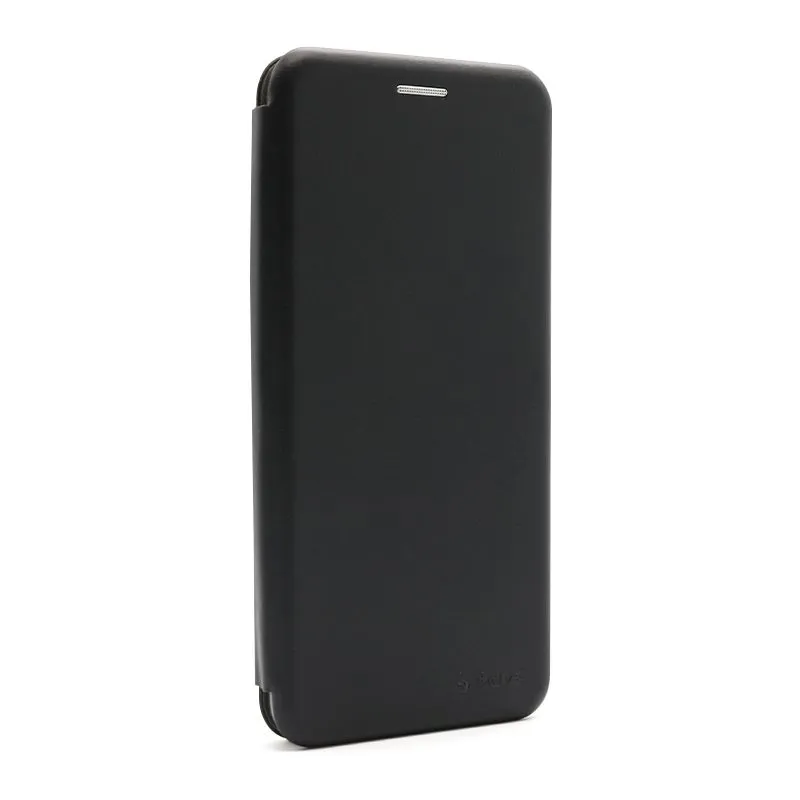 Futrola BI Fold Ihave za Samsung A525F/A526B/A528B Galaxy A52 4G/A52 5G/A52s 5G (EU)/ crna