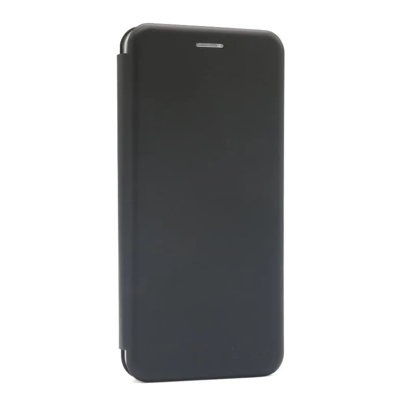 Futrola BI Fold Ihave za Xiaomi Redmi Note 11 Global/ crna