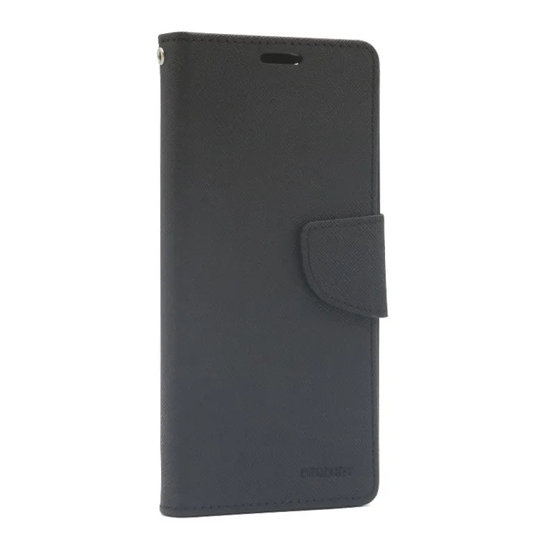 Futrola BI Fold Mercury za Samsung A536B Galaxy A53 5G/ crna