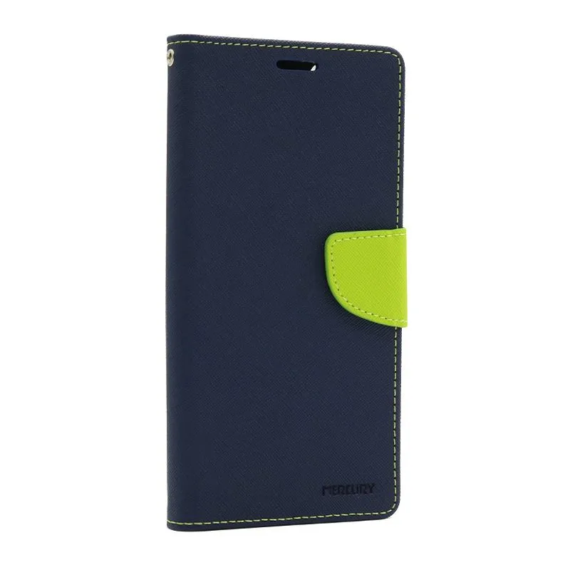 Futrola BI Fold Mercury za Samsung A536B Galaxy A53 5G/ teget
