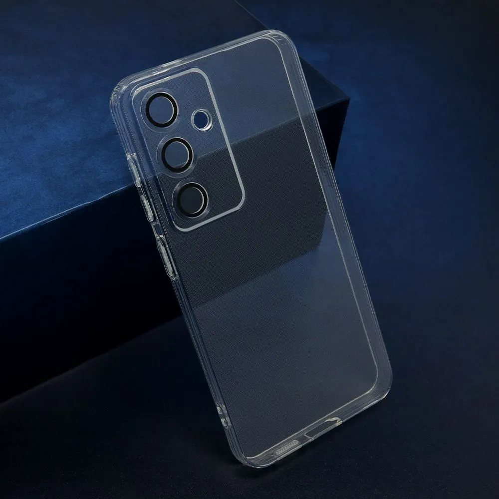 Futrola Clear Camera Glass za Samsung S921B Galaxy S24 5G/ providna