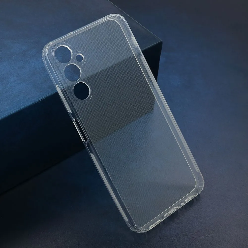 Futrola Clear Fit za Samsung A057F Galaxy A05s/ providna