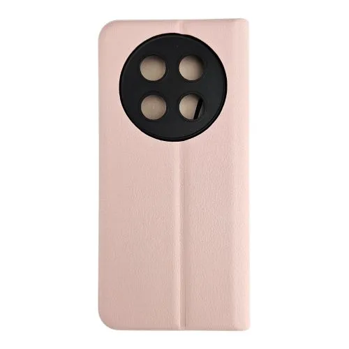 Futrola ELEGANT za Honor Magic 7 Lite/ bebi roza
