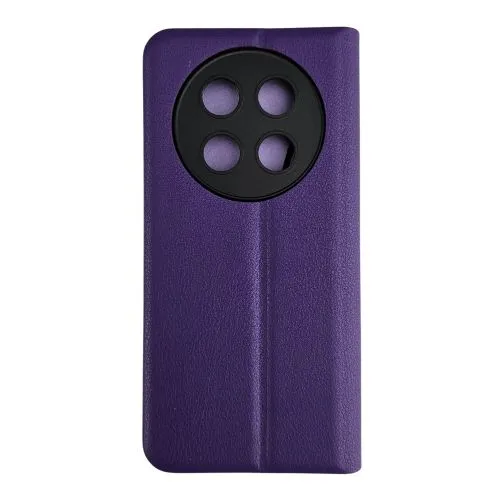 Futrola ELEGANT za Honor Magic 7 Lite/ ljubičasta
