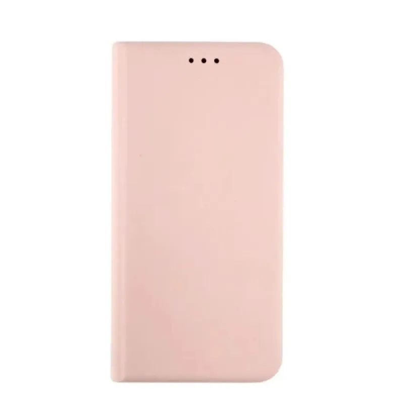 Futrola ELEGANT za Honor X6C/ baby roza