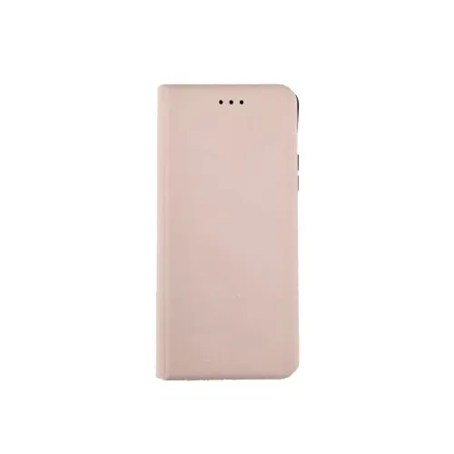 Futrola ELEGANT za Xiaomi Redmi A5 4G BEBI-ROZE