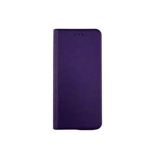 Futrola ELEGANT za Xiaomi Redmi A5 4G/ ljubičasta