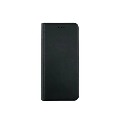 Futrola ELEGANT za Xiaomi Redmi A5 4G/ maslinasta