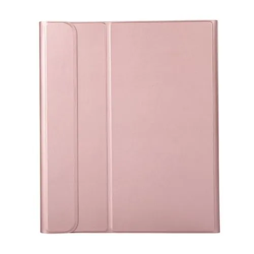 Futrola ENVELOPE preklop za Redmi Pad 2 11/ lila